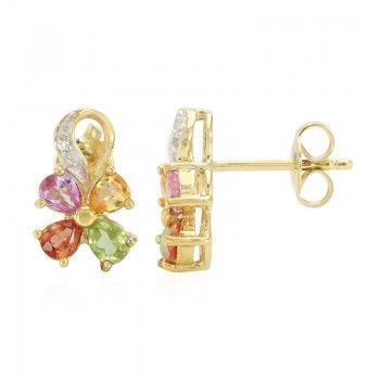 PENDIENTES