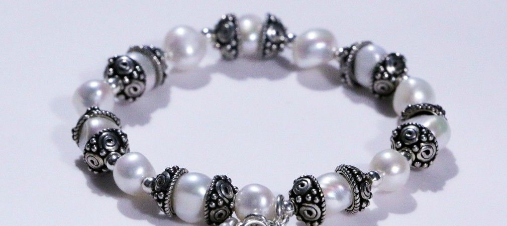 PULSERAS ORIGINALES