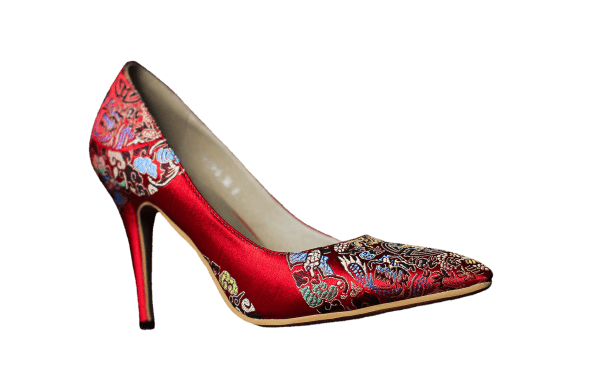 ZAPATOS